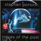 Stephen Parsick - Traces Of The Past